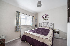 Photo 3- click for photo gallery